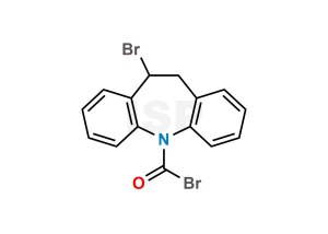 Oxcarbazepine Impurity 2 - Image 1