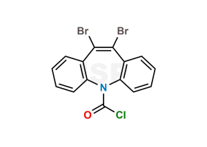 Oxcarbazepine Impurity 5 - Image 1