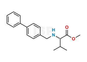 Biphenyl Amyl Ester Impurity - Image 1