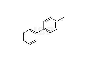 4-Phenyltoluene - Image 1