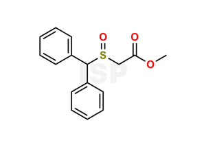 Modafinil EP Impurity C - Image 1
