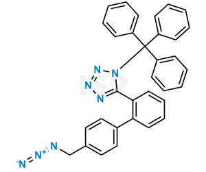 Valsartan Impurity 20 - Image 1