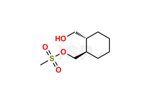 Lurasidone Impurity 48 - Image 1
