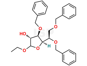 Tribenoside - Image 1