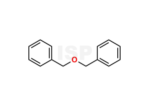 Tribenoside EP Impurity D - Image 1