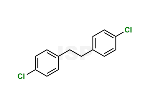 Clobutinol Impurity 1 - Image 1