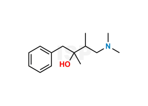 Clobutinol Impurity 2 - Image 1
