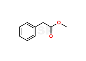 Methyl Phenylacetate - Image 1