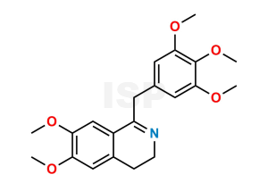 Mivacurium Impurity 12 - Image 1
