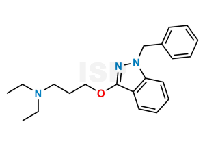 Benzydamine Impurity 2 - Image 1