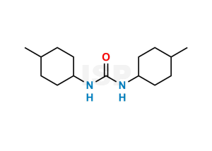 Glimepiride Impurity 1 - Image 1