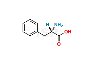 Phenylalanine - Image 1