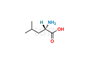Phenylalanine EP Impurity A - Image 1