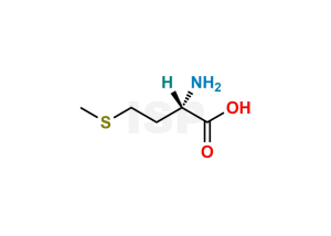 Phenylalanine EP Impurity B - Image 1