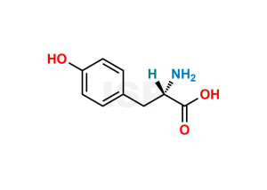 Phenylalanine EP Impurity C - Image 1