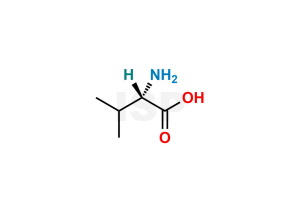 Phenylalanine EP Impurity D - Image 1