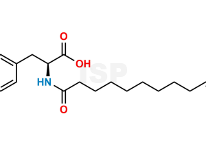 Undecylenoyl Phenylalanine - Image 1