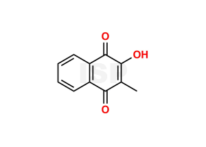 Phytonadione Impurity 1 - Image 1
