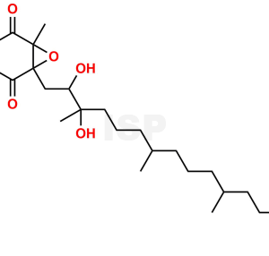 Phytonadione Impurity 2 - Image 1
