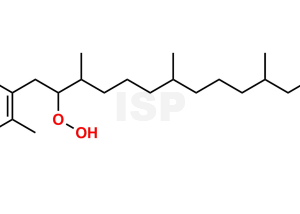 Phytonadione Impurity 3 - Image 1