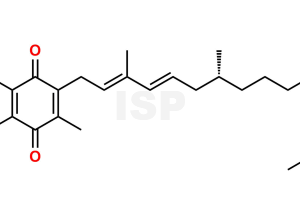Phytonadione Impurity 4 - Image 1