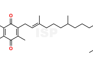 Phytonadione Impurity 5 - Image 1