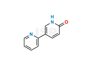 Perampanel Impurity 1 - Image 1