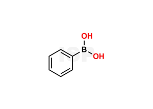 Phenylboronic Acid - Image 1