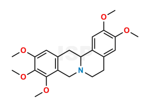Mivacurium Impurity 13 - Image 1