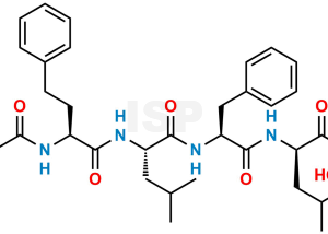 Carfilzomib (2S,4R)-Diol - Image 1