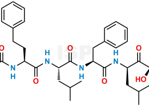 Carfilzomib 2-Acetate - Image 1