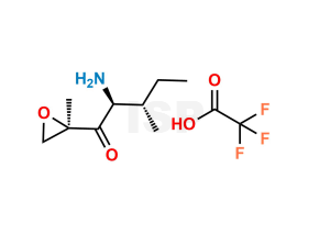 Carfilzomib Impurity 34 - Image 1