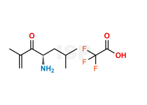 Carfilzomib Impurity 35 - Image 1