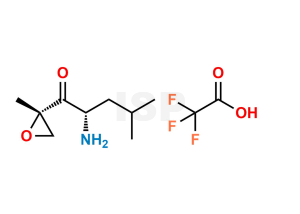 Carfilzomib Impurity 36 - Image 1