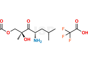 Carfilzomib Impurity 37 - Image 1