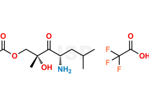 Carfilzomib Impurity 38 - Image 1