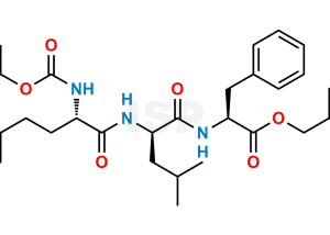 Carfilzomib Impurity 39 - Image 1