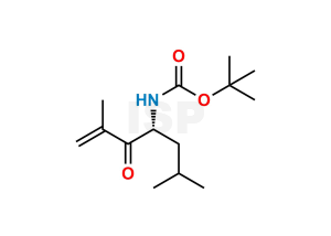 Carfilzomib Impurity 40 - Image 1