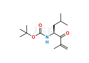 Carfilzomib Impurity 41 - Image 1