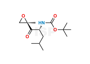 Carfilzomib Impurity 42 - Image 1