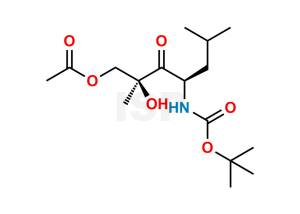 Carfilzomib Impurity 43 - Image 1