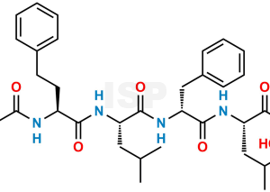 7(R)-Epi Carfilzomib (2S,4S)-Diol - Image 1