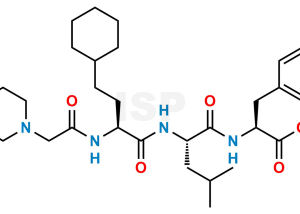 Carfilzomib Impurity 46 - Image 1