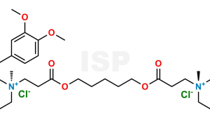 Cisatracurium Chloride - Image 1