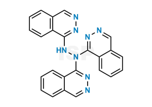 Hydralazine Impurity 9 - Image 1