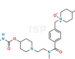 Revefenacin N-Oxide-1 Impurity - Image 1