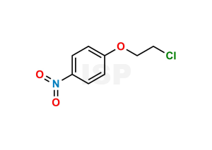 Dofetilide Impurity 1 - Image 1