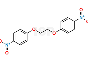 Dofetilide Impurity 2 - Image 1