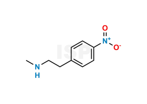 Dofetilide Impurity 3 - Image 1