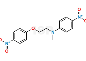 Dofetilide Impurity 4 - Image 1